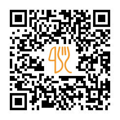 Enlace de código QR al menú de Pub Skala Gropada