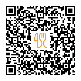 Link con codice QR al menu di Ming Sheng Vegetarian Sdn Bhd