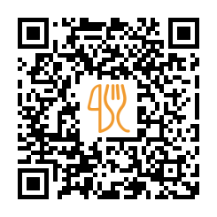 Link con codice QR al menù di Mpb
