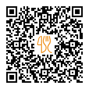 Carte QR de Mascalzone Latino Trieste