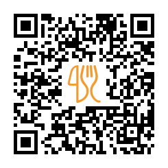 Carte QR de Bac Pub