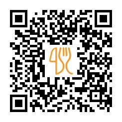 Link con codice QR al menù di Hitch-n-post