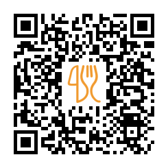 Link con codice QR al menù di Papillon