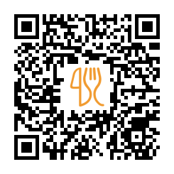 Link con codice QR al menù di Bil-Toki
