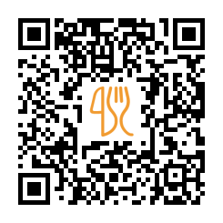 Link con codice QR al menù di Nitro