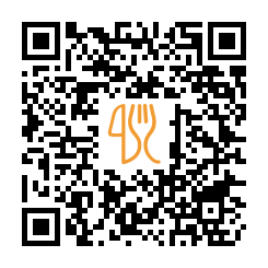 Link con codice QR al menù di Open