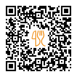 Link con codice QR al menù di Hackney's