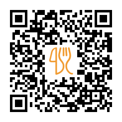 Link con codice QR al menù di L'Aca Biere
