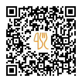 Link con codice QR al menù di The Jamison Grill