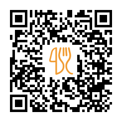 Link con codice QR al menù di Jp Couvert
