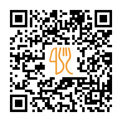 Carte QR de Movelab