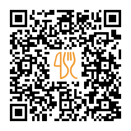 Link con codice QR al menù di Garibaldi
