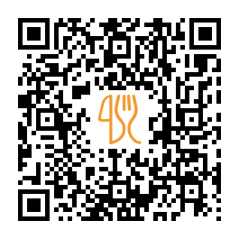 Link con codice QR al menù di Scratch Fresh