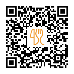 Link con codice QR al menù di Final Bistro