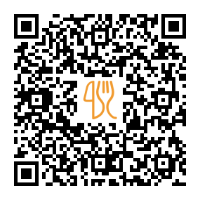 Link con codice QR al menu di Mr Lees Asian Gourmet