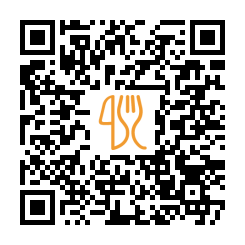 Link con codice QR al menù di Triple Play