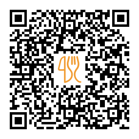 Link con codice QR al menù di Dunkin'