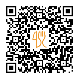 Link con codice QR al menù di Allo Crep