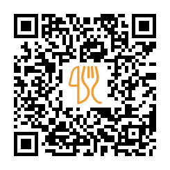 Link con codice QR al menù di Willis Family Street Kitchen CafÉ Pho Suppe Fresh Banh Mi Mittags Lunch Rice Bowls Noodle Plate Drinks