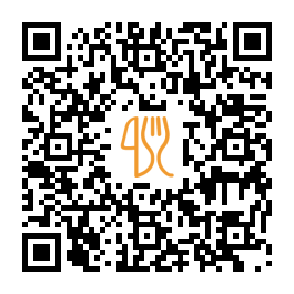 Link con codice QR al menù di Comme Chez Mathilde