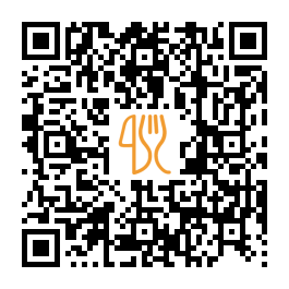 Link con codice QR al menù di La Solution