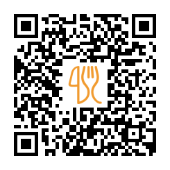 Link con codice QR al menù di Tower