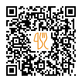 Enlace de código QR al menú de Area 51 Club