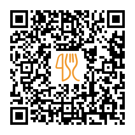 Link con codice QR al menù di Draft Day