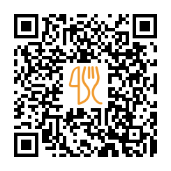 Link con codice QR al menù di Open