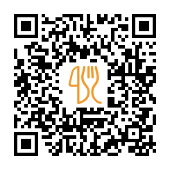 Link con codice QR al menù di Diegos