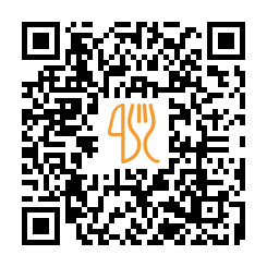 Link con codice QR al menù di Reflexxions