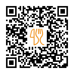 Link con codice QR al menu di Chip