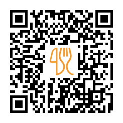 Link con codice QR al menù di A J's Everything