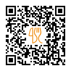 Link con codice QR al menù di Chipotle Mexican Grill