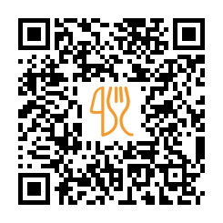 Link con codice QR al menù di Lins Kitchen