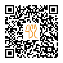 Link con codice QR al menù di B52