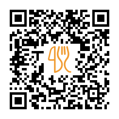 Link con codice QR al menù di Muncies