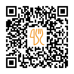 Carte QR de Queen