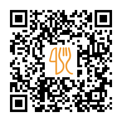 Link con codice QR al menù di E Erena