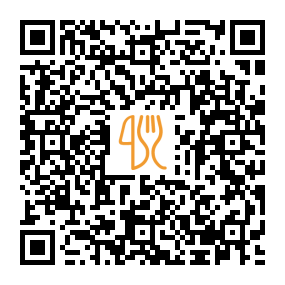Link con codice QR al menù di Mountain Mart