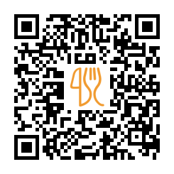 Link con codice QR al menù di Khoon Thai Ararat