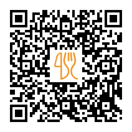 Link con codice QR al menù di KFC