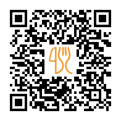 Link con codice QR al menù di Meister Lampe