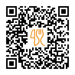 Link con codice QR al menu di Lumbung