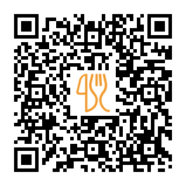Link con codice QR al menù di Heck Ya Bbq