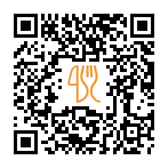 Link con codice QR al menù di Pizzarella