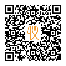 Link con codice QR al menù di Connelley's Pub