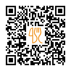 Link con codice QR al menù di Poquitomas