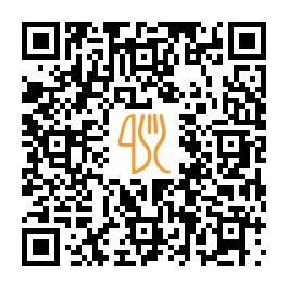 Link con codice QR al menù di Subway
