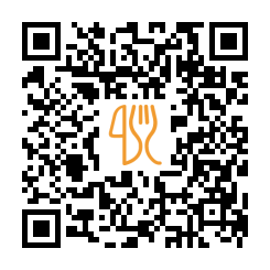 Link con codice QR al menù di Beach Plum